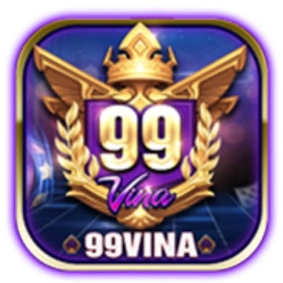 99Vina