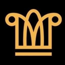 Premium Car Transfer