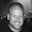 Craig Nimens