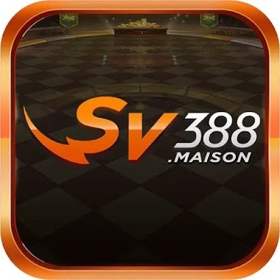 Sv 388