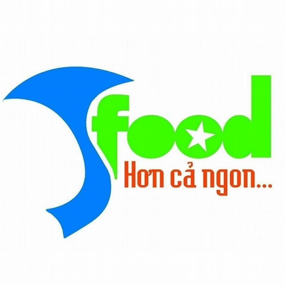 thucphamsfood