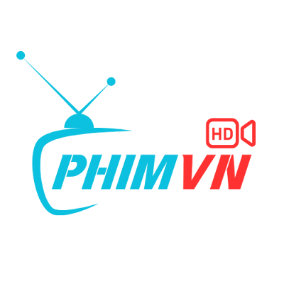 Phim Vn