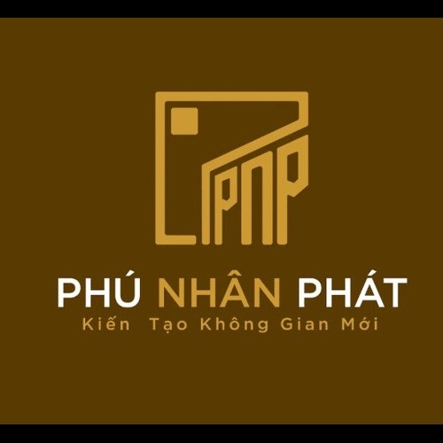 Noi That Phu Nhan Phat
