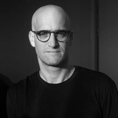 David Melnik
