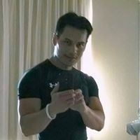 Manny Lertpatthanakul