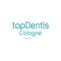 topDentis Cologne