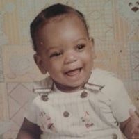 Sebastian La'Mar Jones