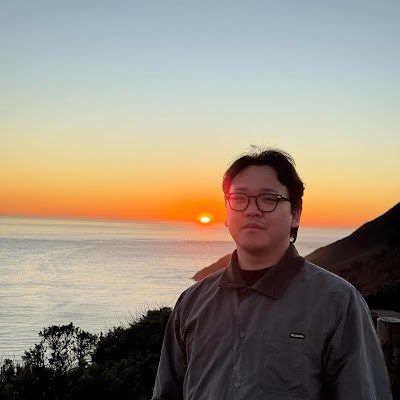 Doeon Kwon