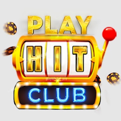 Hitclub Cổng Game