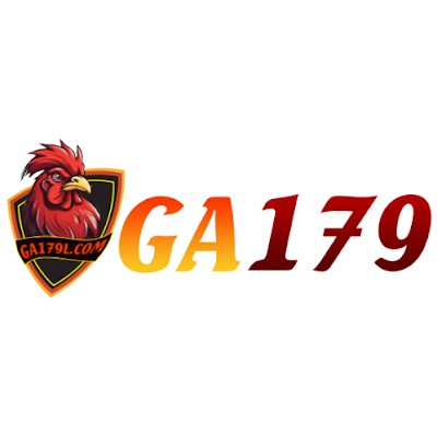 GA179 Trang Chủ GA179 Đấu 