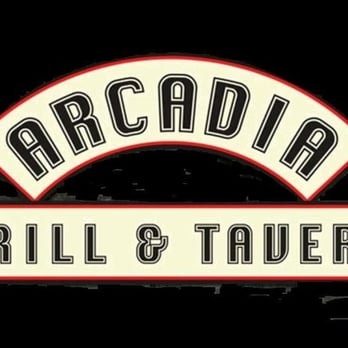 Arcadia Tavern