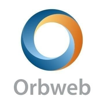 Orbweb.ME