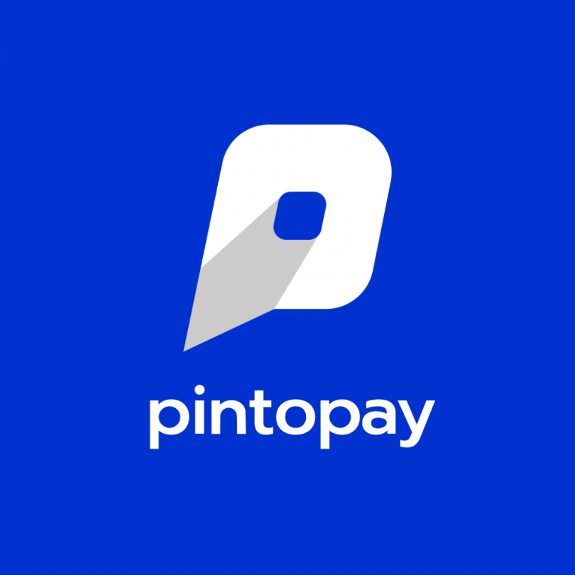 Pintopay