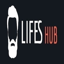Lifes Hub