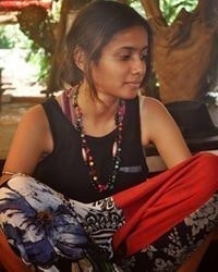 Prasanna Bharati Ammineni