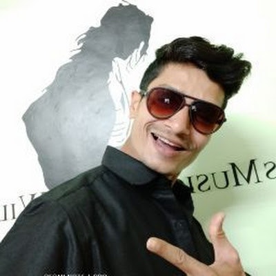 Mukesh Deshmukh 9923665007