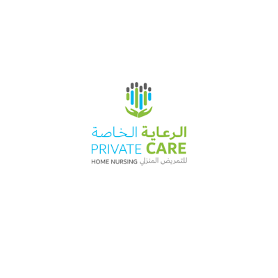 Private Care Home Nursing Center