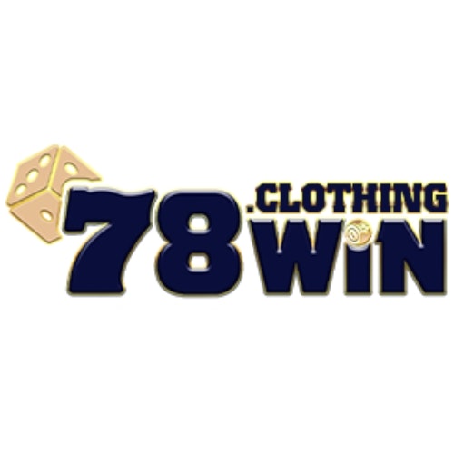 78win Clothing