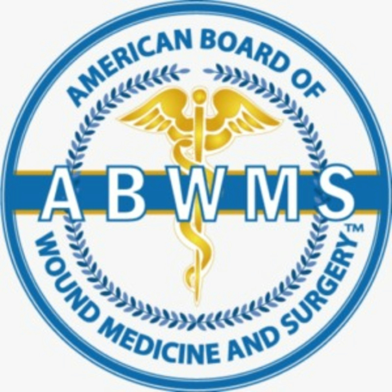 ABWMS