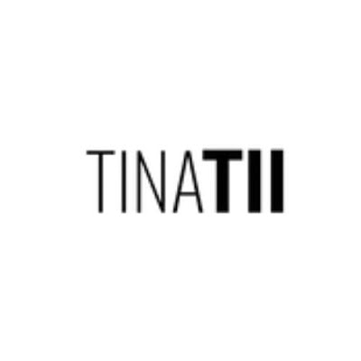 tinatii com