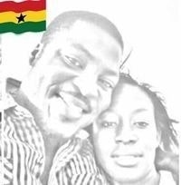 Pleroma Teliosis JeccykaSedem Tisanjoh