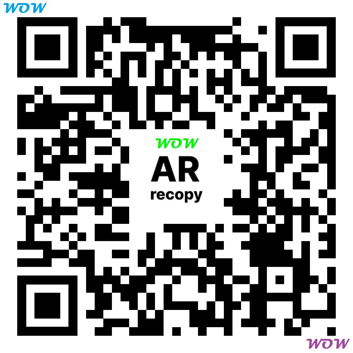 Станислав Бурдин