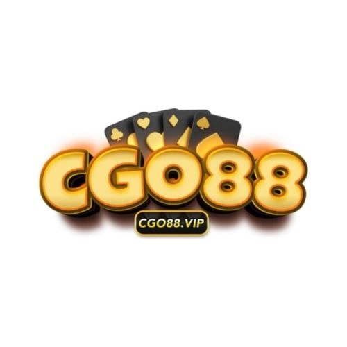 Go88