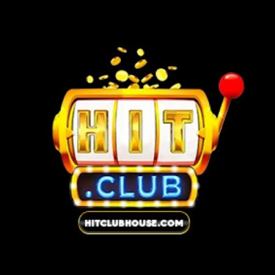 HitClub 
