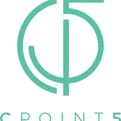 Cpoint5
