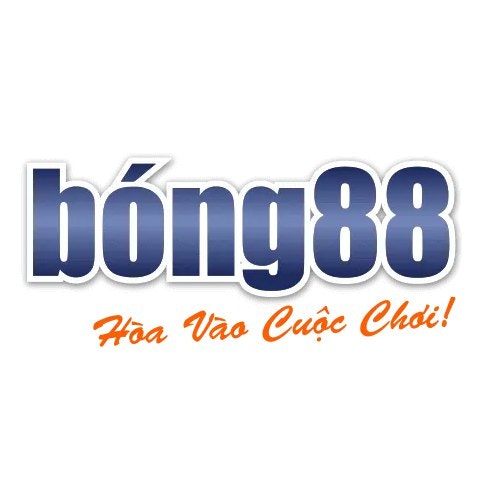 Link vào Bong88 – Nhà cái uy tín Viva88