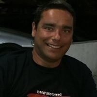 João Pedro Folhadela Lemos