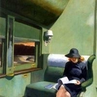 Alexandra Criveteanu