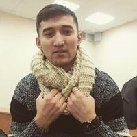 Руслан Галимов