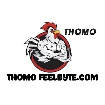 ĐÁ GÀ TRỰC TIẾP