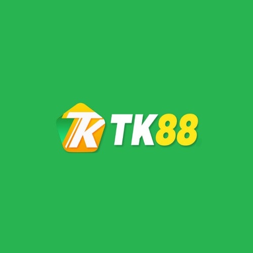 TK88