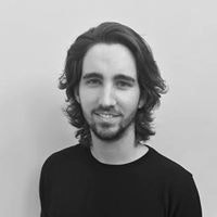 Dries Van Schevensteen