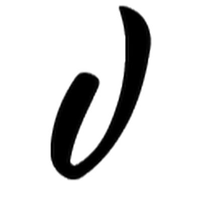 vInnovate Technologies