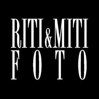 Riti&Miti
