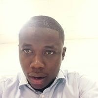 Derick Sparta Sedenkor