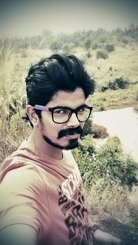 Firdhous Salahudheen