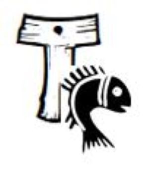 Traveltheparks Norton