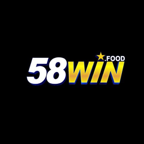 58win food