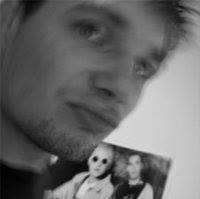 Jeroen Vanderhaeghen