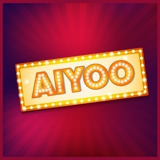 Aiyoo