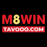 m8win