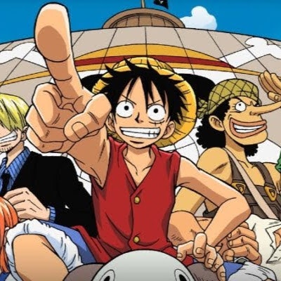 Uroš Sobotič Verdnik