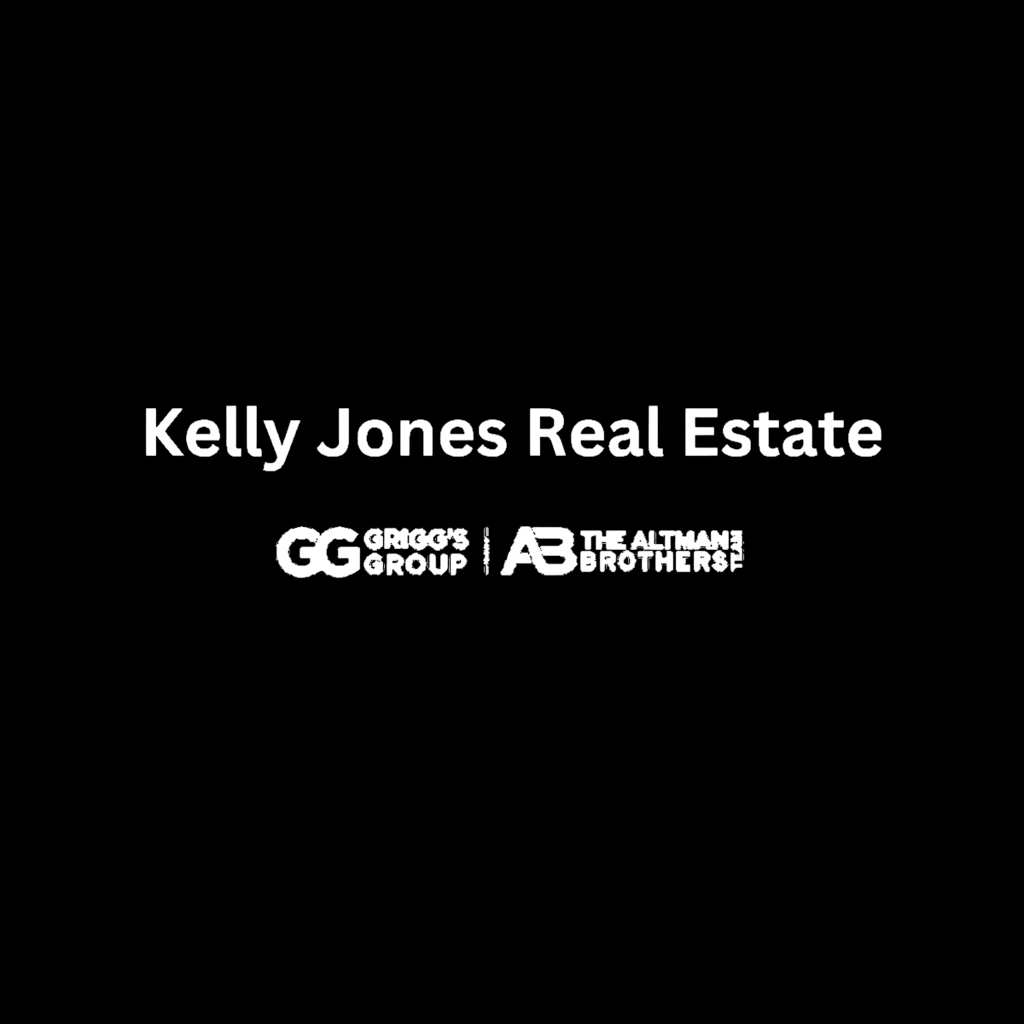 Kelly Jones Scottsdale Real Estate Agent