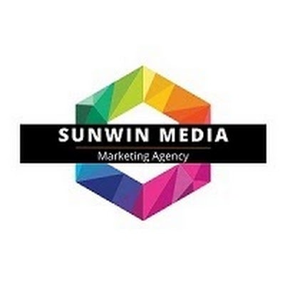 Sunwin Media