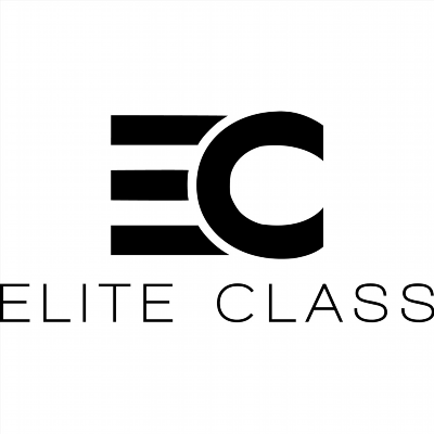 Elite Class