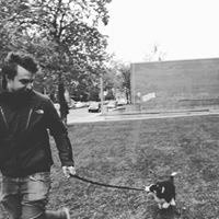 Alexis Laprés-Paradis